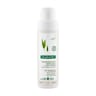 Klorane avoine shampoing sec  50g