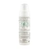 Klorane avoine shampoing sec  50g