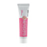 Elgydium pansaoral enfants gel 1er dents  15ml