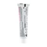 Elgydium pansaoral enfants gel 1er dents  15ml
