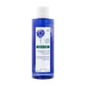 Klorane bleuet bio demaquillant yeux 200ml