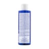 Klorane bleuet bio demaquillant yeux 200ml