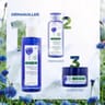 Klorane bleuet bio demaquillant yeux 200ml