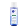 Klorane bleuet bio demaquillant yeux waterproof 100ml