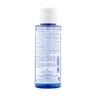 Klorane bleuet bio demaquillant yeux waterproof 100ml