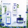 Klorane bleuet bio demaquillant yeux waterproof 100ml