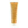 Klorane creme depilatoire à l'amande douce 150ml