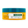 Klorane solaires creme sublimatrice apres soleil Tamanu monoi 200ml