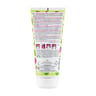 Klorane junior framboise gel douche 200ml