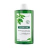 Klorane ortie shampoing seboreducteur 400ml