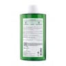 Klorane ortie shampoing seboreducteur 400ml