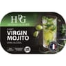 HDG sorbet virgin mojito 750ml 488g