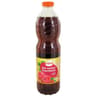 Cora thé saveur framboise 1.5L