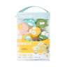 Rigolos splash x10 Badabulle
