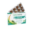 Naturactive pastilles respiratoires aux essences unités x 24