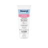 Dexeryl lait riche nourrissant peaux sèches atopiques 200ml