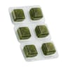 Elgydium fresh pocket x12 30g