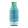 Arthrodont bain de bouche gencives sensibles 300ml