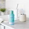 Arthrodont bain de bouche gencives sensibles 300ml