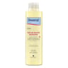 Dexeryl huile de douche apaisante pharma care 200ml