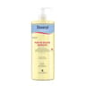 Dexeryl huile de douche apaisante pharma care 500ml
