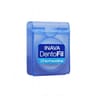 Dento Prévention dentofil chlorhexidine x1