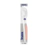 Inava brosse à dents 7/100 post opératoire  x1