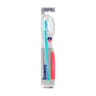 Inava brosse à dents parodontie x1