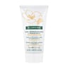Klorane depil zones sensibles 75ml