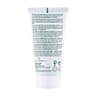 Klorane depil zones sensibles 75ml
