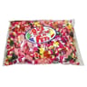 Sachet assortiment Bonbons 2Kg