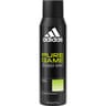 Adidas déodorant pure game 150ml