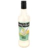 Nautilus gin fizz 70cl 15%vol
