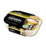 HDG bac glace genepi 750ml 488g