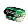 HDG bac crème glacée verveine du Velay 750ml 487g