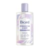 Bioré gel nettoyant doux hydratation & glow 200ml