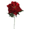 Fleur artificielle