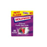 Hollywood wild berry 3x14g - 42g