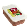 Boeuf cuit