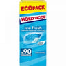 Hollywood eco pack ice fresh 128g