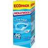Hollywood eco pack ice fresh 128g