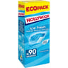 Hollywood eco pack ice fresh 128g