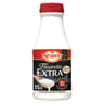 Président crème fleurette extra 33% 35cl