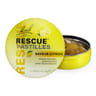 Rescue pastilles citron 50g