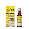 Rescue kids gouttes 10ml