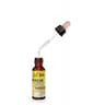 Rescue kids gouttes 10ml