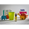 Rescue kids gouttes 10ml