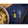 Rescue pets gouttes 10ml