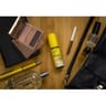 Rescue Bach spray 20ml