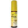 Rescue spray sans alcool 20ml